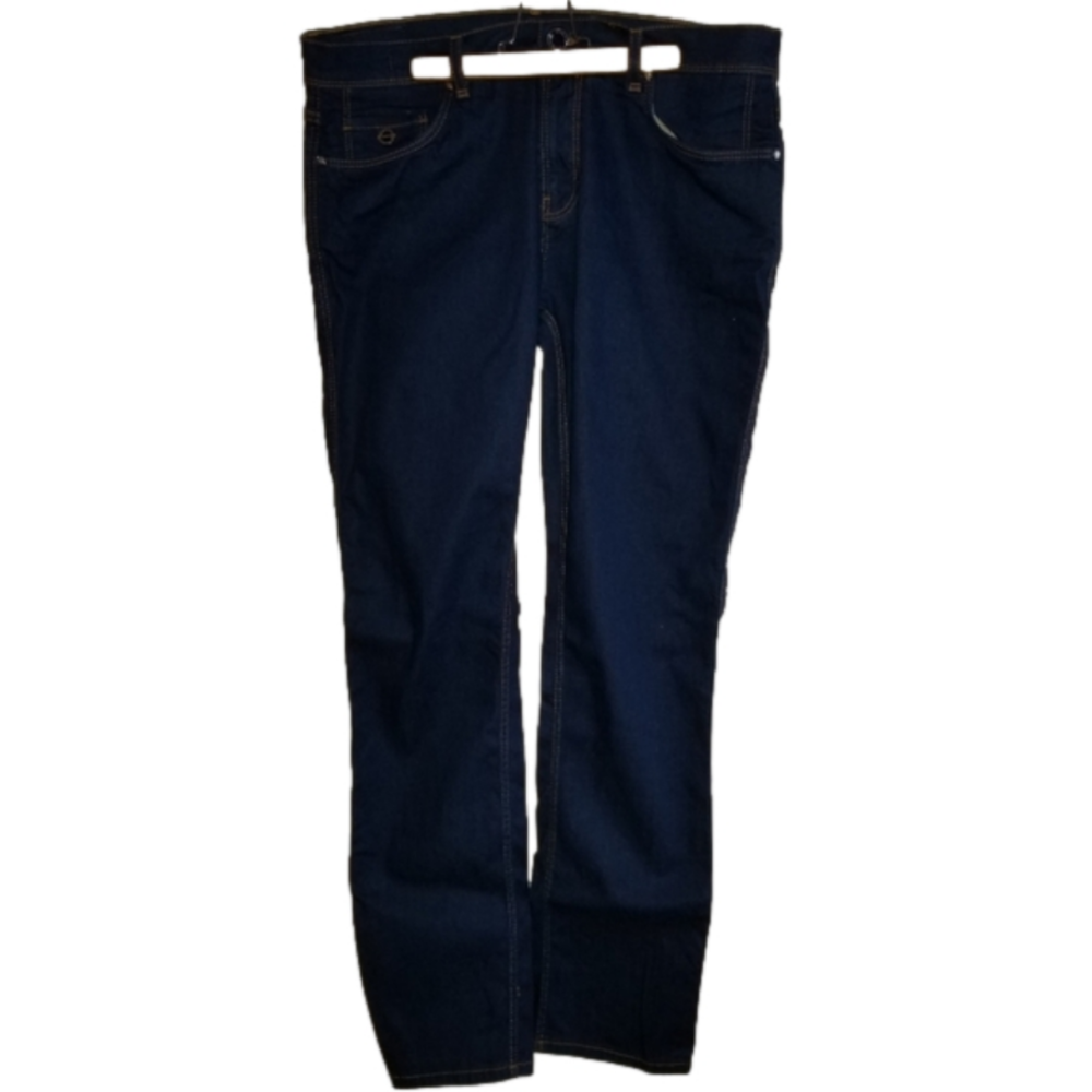 Zara Man Jeans Size 36